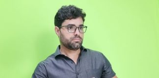 Câmara terá a partir desta segunda transmissão com intérprete de Libras