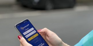 Prefeitura de São Paulo inicia cadastro de passageiros para o mobizapSP