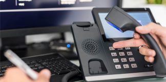 Telefones da prefeitura de Venceslau estão temporariamente fora do ar