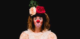 Peça “Pia Mater: Em busca de uma maternidade possível” irá estreiar em Presidente Prudente