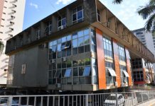 CONFIRA OS NOMES: Prefeitura convoca mais 17 profissionais para assumir quadro de servidores