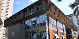 CONFIRA OS NOMES: Prefeitura convoca mais 17 profissionais para assumir quadro de servidores