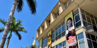 Prefeito concede reajuste de 6% para 5.806 servidores e altera referências