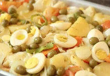 Rotary retoma tradicional “Bacalhoada” para projetos sociais