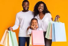 Cada vez mais endividado, consumidor tem pouco a comemorar