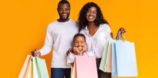 Cada vez mais endividado, consumidor tem pouco a comemorar