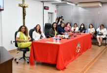 Simpósio de Liderança Feminina do Oeste Paulista reúne quase 300 mulheres na Câmara de Vereadores