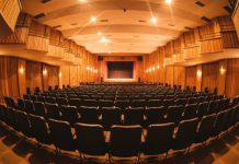 Prefeitura reduz valor de aluguel do Teatro do Matarazzo para artístas locais