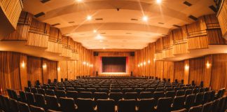 Prefeitura reduz valor de aluguel do Teatro do Matarazzo para artístas locais