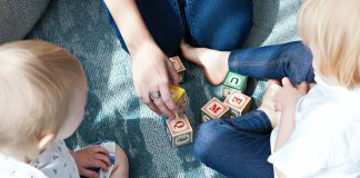 Empresa oferece teste de autismo online gratuito