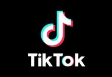 TikTok define limite diário de uso de 60 minutos para menores de 18 anos