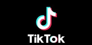 TikTok define limite diário de uso de 60 minutos para menores de 18 anos