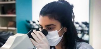 Unoeste oferece mais de mil vagas na graduação para o FIES