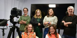 Cursos EAD Unoeste conquistam conceito máximo de excelência