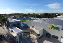 Associação Comercial de Pirapozinho concorre prêmio entre as mais de 400 ACEs de SP