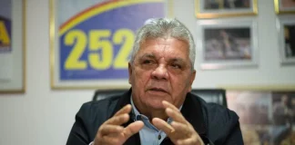 Deputado Federal apresenta proposta para regulamentar a tutela de animais de estimação após separação de casal