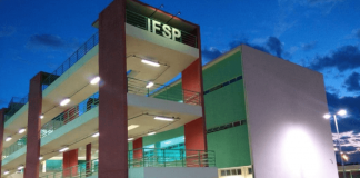 Audiência pública sobre instalação do Instituto Federal acontece nesta terça-feira na Câmara