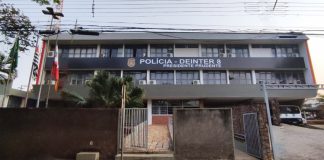 Polícia Civil encerra mês da mulher com saldo de 27 eventos na região