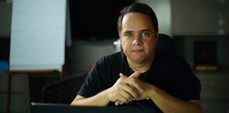 Especialista em concursos públicos dá dicas para interessados no Concurso Unificado do TSE