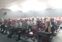 Últimos dias de inscrições para treinamento sobre plataformas contratação com o município