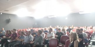 Últimos dias de inscrições para treinamento sobre plataformas contratação com o município