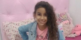 Menina de 08 anos morre após ser picada por escorpião