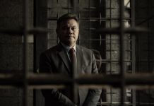 Conselho Superior do MPSP aprova moção de apoio ao promotor prudentino Lincoln Gakiya