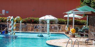 RÔ MIRANDA: Situada em meio a natureza, Pousada Mãe D’agua esbanja conforto, tranquilidade e beleza!