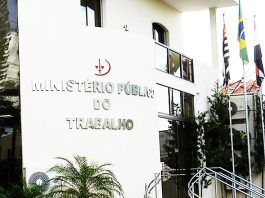 Região de Presidente Prudente registra 15 denúncias de trabalho escravo em dois anos