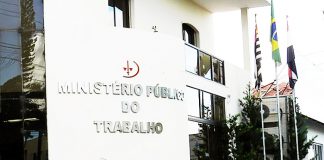 Região de Presidente Prudente registra 15 denúncias de trabalho escravo em dois anos