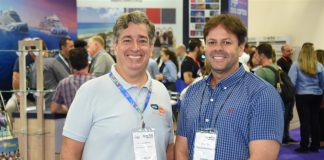 Porto de Galinhas CVB anuncia roadshow que passará por Prudente para capacitar agentes de viagens