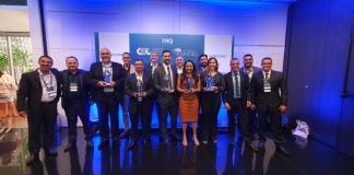 Grupo Energisa é destaque entre empresas indicadas ao prêmio “Melhor em Gestão 2022”