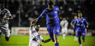 ELIMINADO: Grêmio Prudente perde no jogo de volta da semifinal do Paulistão A-3