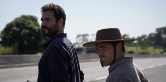 O filme “Além de Nós” estreia em Presidente Prudente nesta quinta-feira