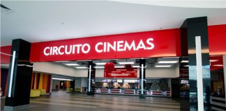 Servidores municipais pagarão meia-entrada nos cinemas após convênio