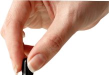 Autismo: “Cannabis Medicinal permitiu que meu filho tivesse vida social”