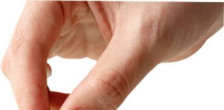 Autismo: “Cannabis Medicinal permitiu que meu filho tivesse vida social”