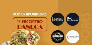 I Encontro “Danega” será realizado no salão da OAB de Prudente