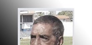 Ex-atacante brasileiro ídolo de clube sul-americano morre em Presidente Epitácio