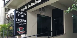 Nova lei determina que delegacias da mulher passem a funcionar 24 horas a por dia