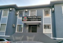 Criminoso armado rouba corrente de ouro de empresário em avenida movimentada de Prudente