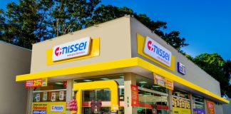 Rede de Farmácias Nissei inaugura sua quinta loja em Presidente Prudente