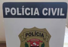 Homem divulga fotos íntimas da ex-companheira por vingança em Ouro Verde