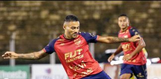 Grêmio consegue classificação para as semi-finais após empate dramático no Prudentão