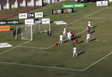Grêmio Prudente busca segunda vitória na Copa Paulista diante do Linense nesta segunda-feira