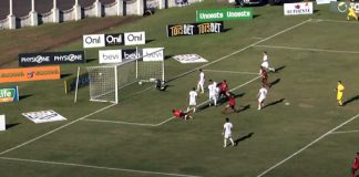 VÍDEOS: Grêmio Prudente cede o empate ao São José dentro de casa