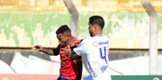 SEMIFINAL: Grêmio Prudente enfrenta o São José hoje às 16h00 no Prudentão