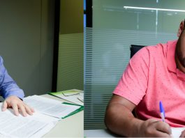 Convênio oferta serviços de saúde e educação em Sandovalina