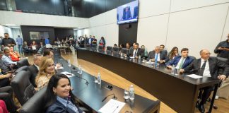 Redes sociais estão na mira da Comissão de Defesa do Consumidor na ALESP