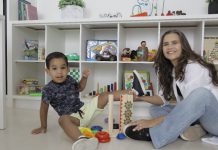 No dia da Conscientização autistas mostram que se pode viver bem com a condição